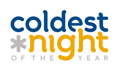 Coldest Night of the Year to Support Home Horizon