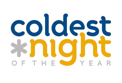 Coldest Night of the Year to Support Home Horizon