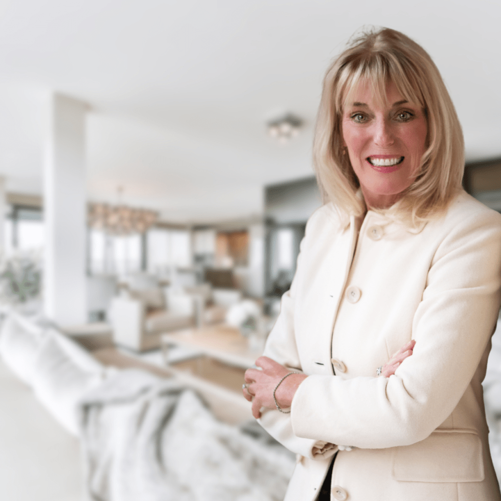 Real EstateThornbury, Blue Mountains & Collingwood Karen Willison Thornbury , The Blue