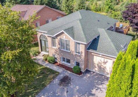 166 58th Street, Wasaga Beach