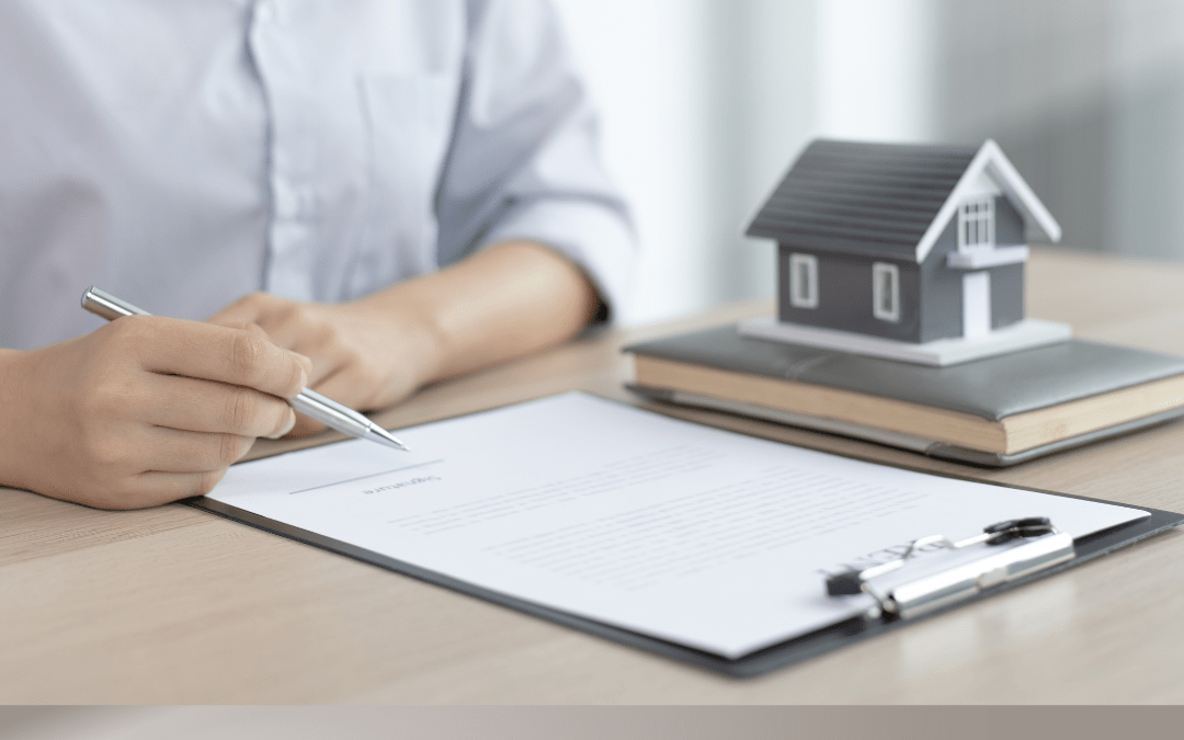 Canada New Mortgage Rules – December 2024