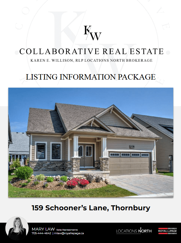 Screenshot 2025-07-11 152258