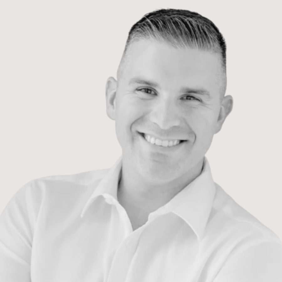 Kevin Da Silva I Realtor