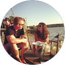 Raffy Fornarelli profile picture