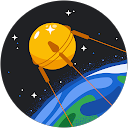 jeffrey gold profile picture