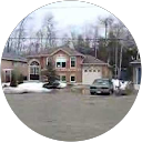 Barb Hill profile picture