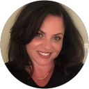 Dulia Valadao profile picture