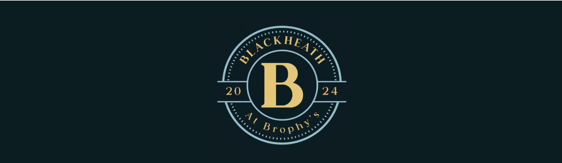 Blackheath at Brophys Blue Mountain New Home Development