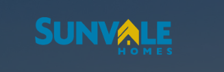 Sunvale Homes Collingwood New Home Development