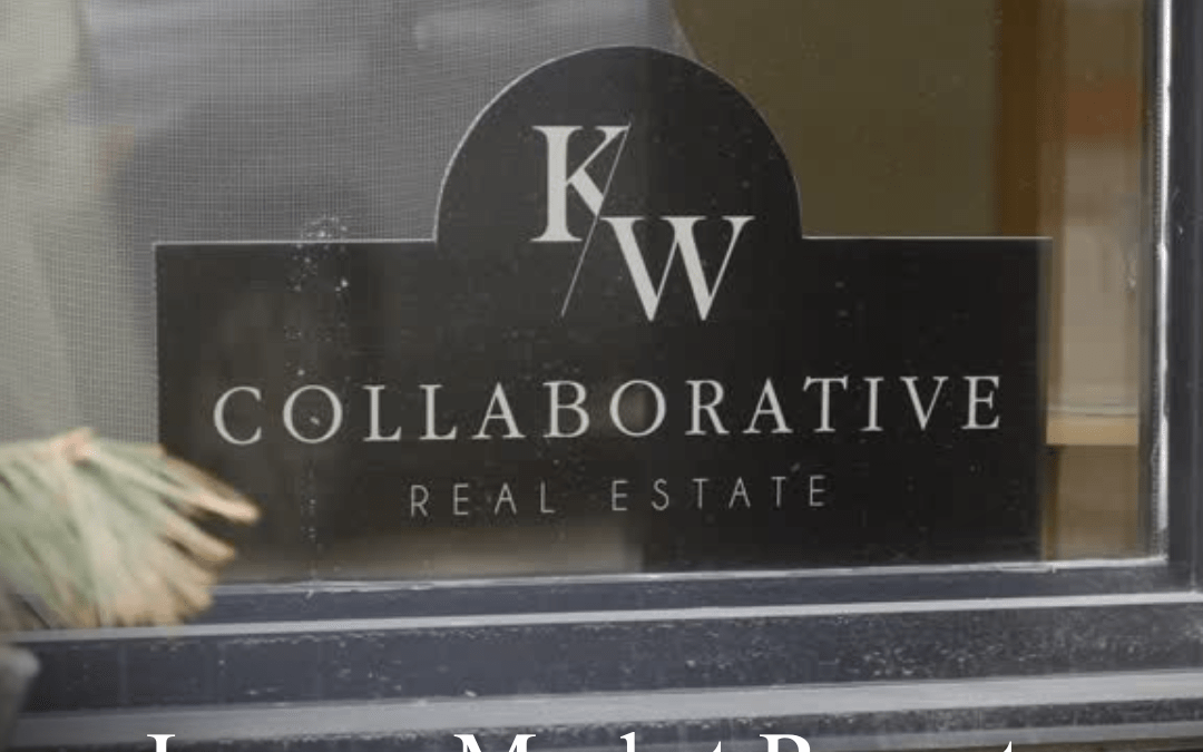 Luxury Real Estate Trends Across Canada and Beyond: What They Mean for Southern Georgian Bay Buyers and Sellers
