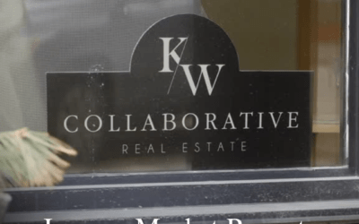 Luxury Real Estate Trends Across Canada and Beyond: What They Mean for Southern Georgian Bay Buyers and Sellers