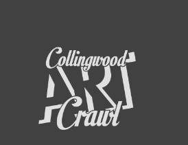 Collingwood Art Crawl 2026