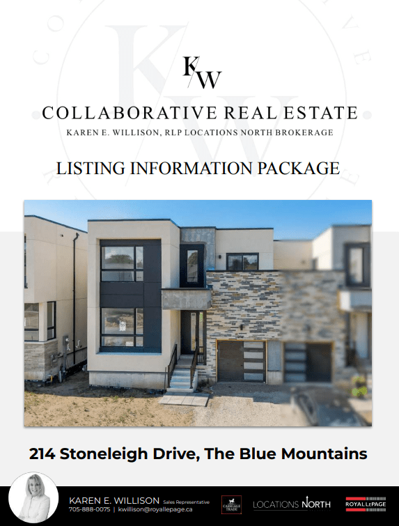for lease ELP